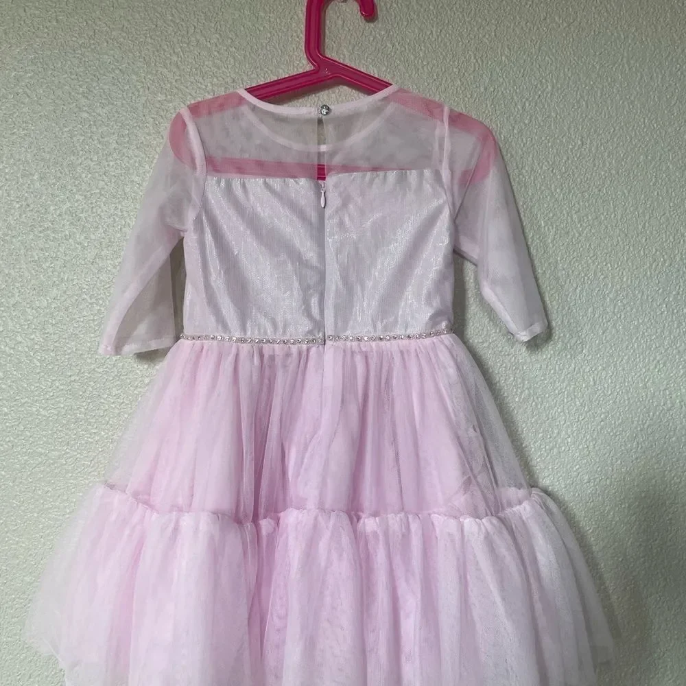 Disney $35 cash